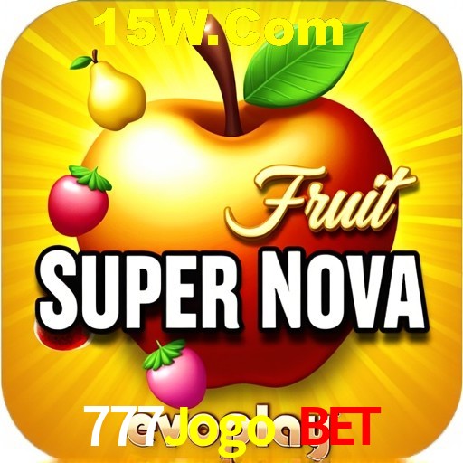 A Popularidade dos Caça-Níqueis no 777Jogo Bet