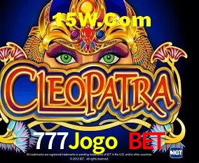 Design Responsivo 777Jogo Bet