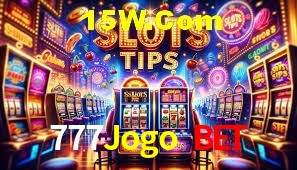 Game Statistics 777Jogo Bet