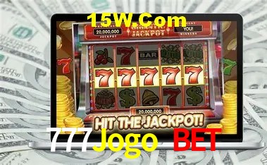Apostas de Tênis 777Jogo Bet