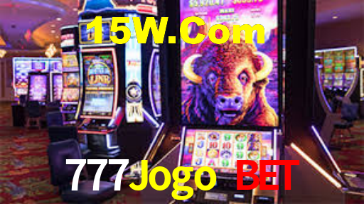 Experimente o Login Seguro Premium no 777Jogo Bet