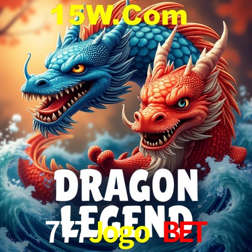 Descubra o Mundo do Cassino Online com 777Jogo Bet