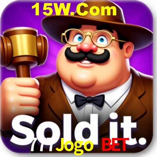 Descubra a Magia dos Jogos de Arcade no 777Jogo Bet