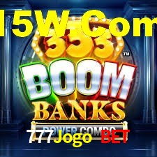 Crash Games Statistics 777Jogo Bet