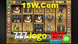 Slot Games 777Jogo Bet