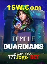 Bonus Features 777Jogo Bet