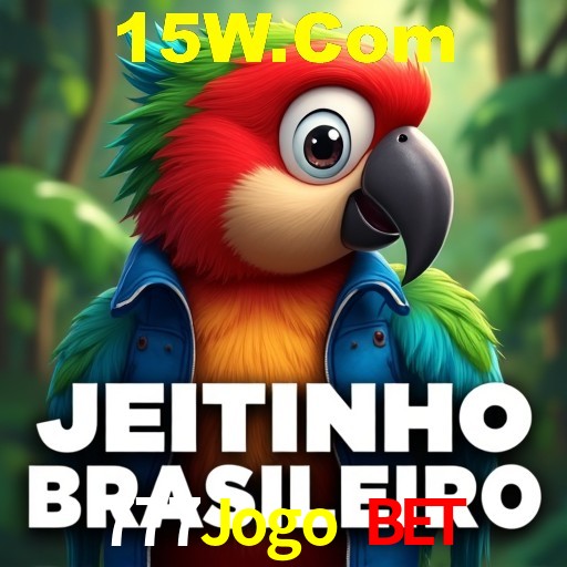PIX Instantâneo 777Jogo Bet