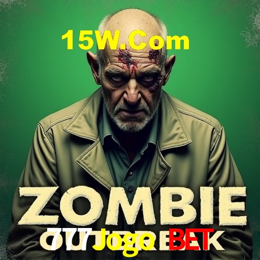 Casino Ao Vivo 777Jogo Bet