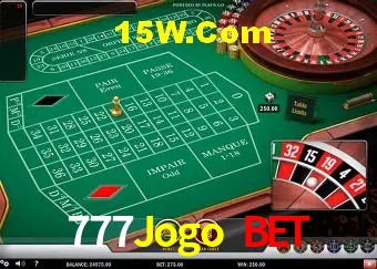 Sistemas de Segurança 777Jogo Bet