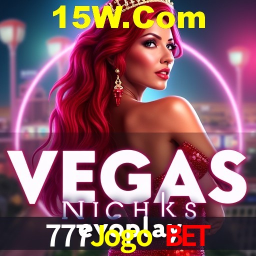 A Popularidade dos Caça-Níqueis no 777Jogo Bet