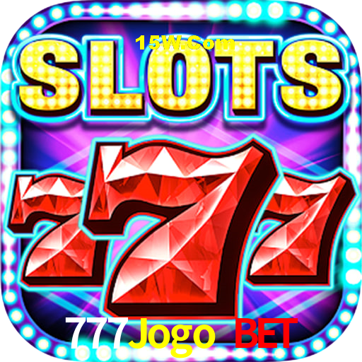 Secure Login 777Jogo Bet