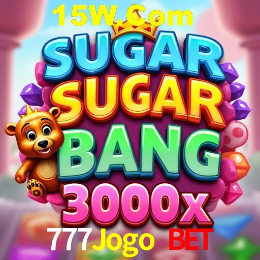 Quick Registration 777Jogo Bet