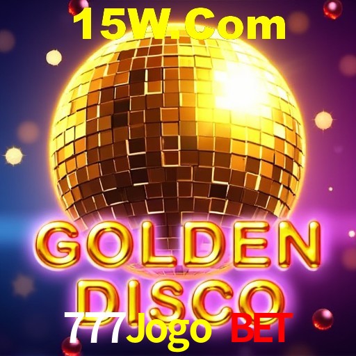 A Experiência Imersiva dos Cassinos Ao Vivo no 777Jogo Bet