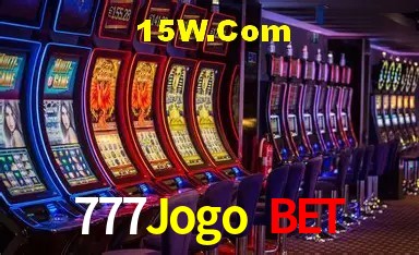 Estatísticas do Jogo 777Jogo Bet