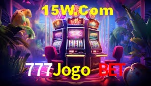 Player Reviews 777Jogo Bet