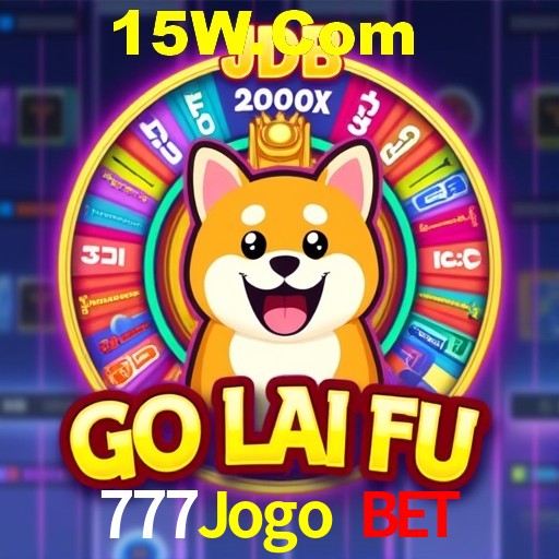 Explorando a Categoria de Eventos em Apostas na 777Jogo Bet