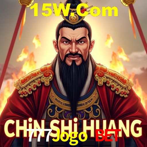 Descubra a Essência do 777Jogo Bet: Nossa História e Compromissos