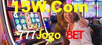 VIP Casino 777Jogo Bet