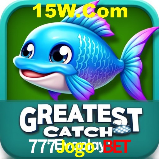 Inovações de Jogos na 777Jogo Bet: O Futuro das Experiências Interativas