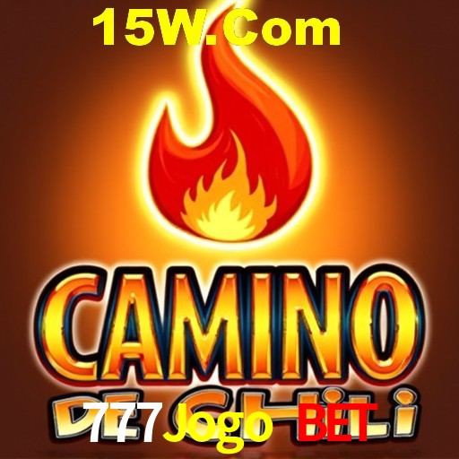 2FA Security 777Jogo Bet