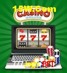 Avaliações dos Jogadores 777Jogo Bet