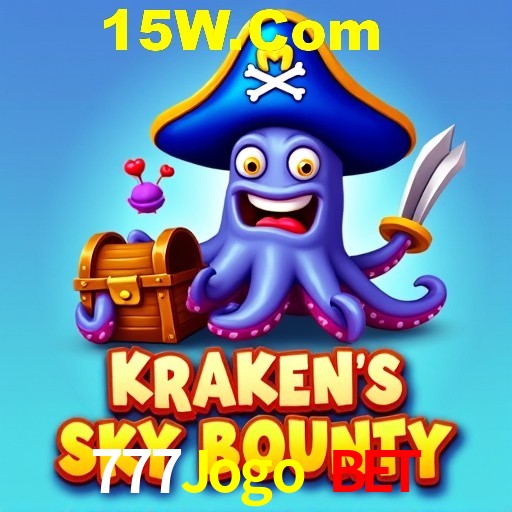 Platform Technology 777Jogo Bet