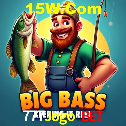 Apostas Esportivas na 777Jogo Bet: Um Guia Completo