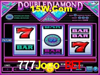 Especiais de Fim de Semana 777Jogo Bet