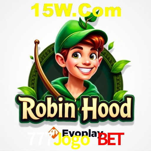 A Experiência Imersiva dos Cassinos Ao Vivo no 777Jogo Bet