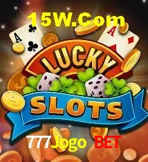 Provedores de Jogos 777Jogo Bet