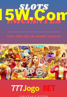 Bônus Generosos e Exclusivos no 777Jogo Bet para Você!