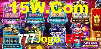 Crash Games Strategies 777Jogo Bet