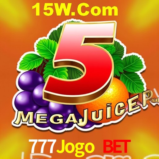 Apostas Esportivas na 777Jogo Bet: Um Guia Completo