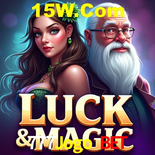 Explorando a Categoria de Eventos em Apostas na 777Jogo Bet