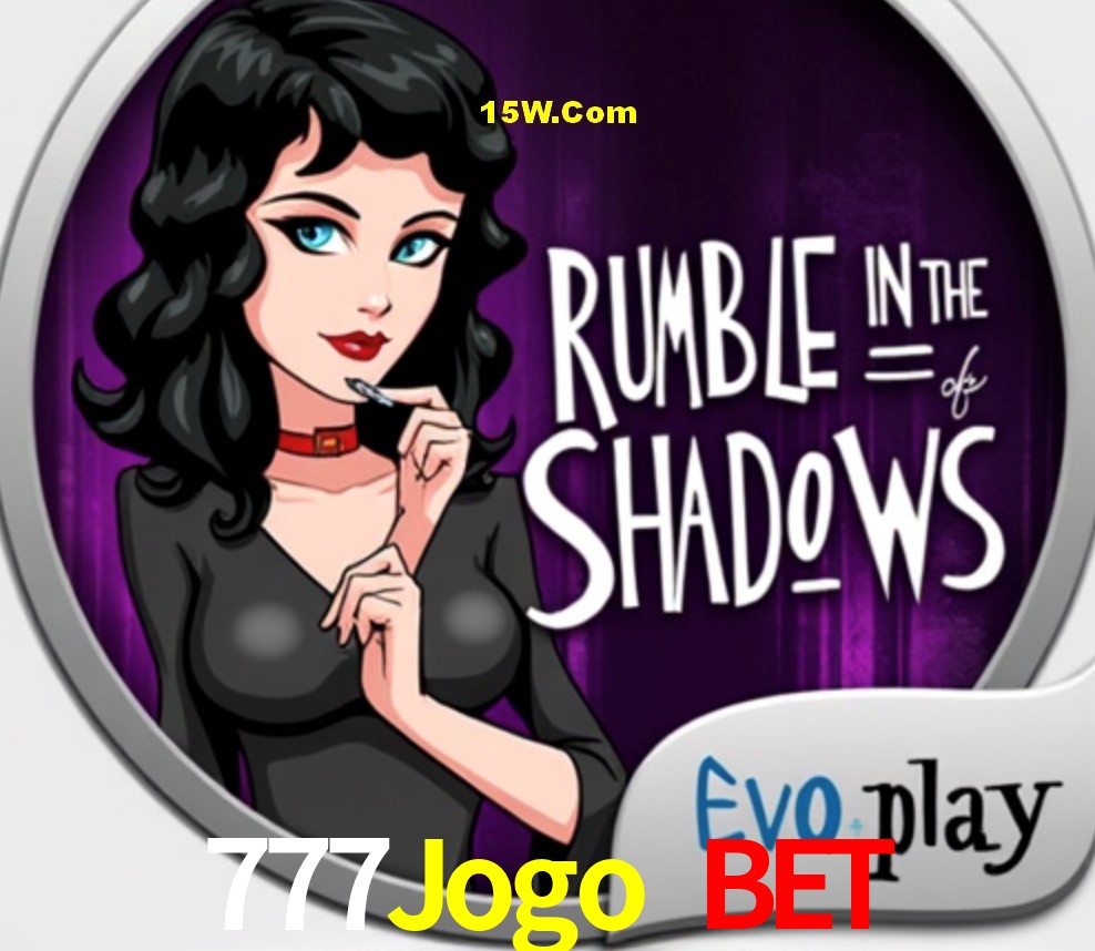 Estratégias Crash Games 777Jogo Bet