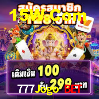 777Jogo Bet: A Experiência de Casino com Jogos de Mesa ao Vivo