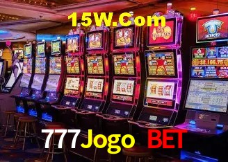 Benefícios da Conta 777Jogo Bet