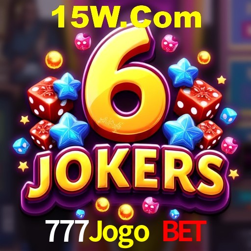 Inovações de Jogos na 777Jogo Bet: O Futuro das Experiências Interativas
