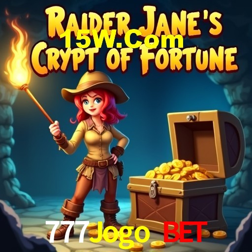 Mesa de Blackjack 777Jogo Bet