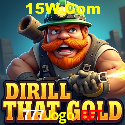 Dicas Essenciais para Melhorar seu Desempenho em Jogos de Palavras