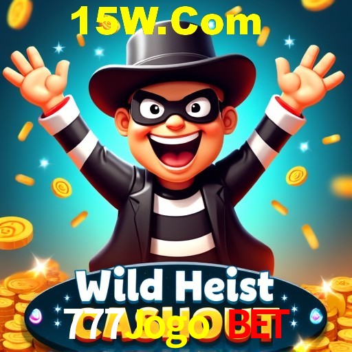 Flash Promotion 777Jogo Bet