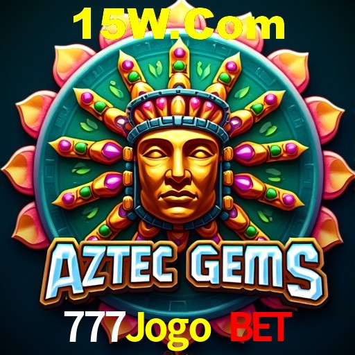 Programa VIP 777Jogo Bet