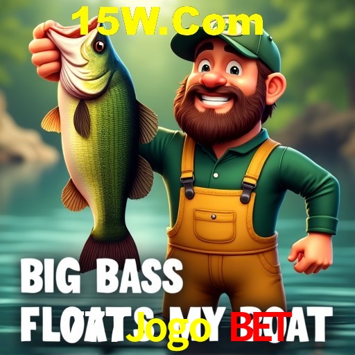 Exclusive Offers 777Jogo Bet