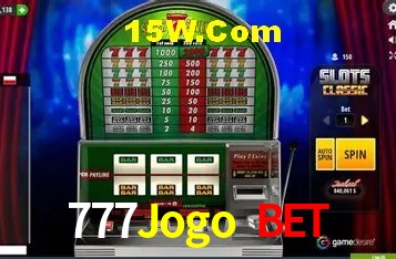Cadastro Rápido 777Jogo Bet