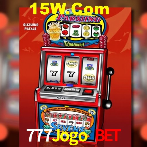 A Emoção da Loteria na 777Jogo Bet: Uma Chance de Mudança de Vida