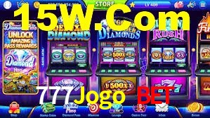 Basketball Betting 777Jogo Bet