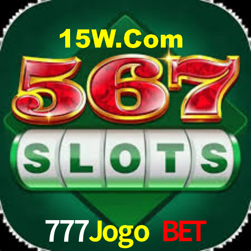 777Jogo Bet: Seu Especialista em Apostas Esportivas Brasileiras