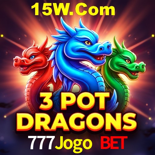 Account Benefits 777Jogo Bet