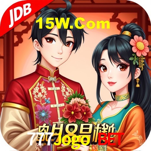 Casino VIP 777Jogo Bet