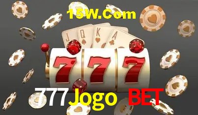 Casino Ao Vivo 777Jogo Bet